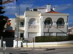 Casa di lusso in vendita a Peniche Distrito de Leiria Peniche