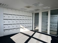 Ufficio di 378 mq in affitto - Sant Cugat del Vallès, Spagna