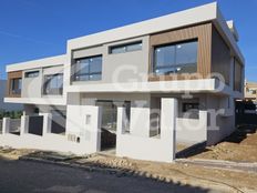 Casa Semindipendente di 185 mq in vendita Arneiro, Cascais e Estoril, Cascais, Lisbona