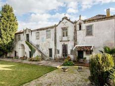 Prestigiosa casa in vendita Almada, Portogallo