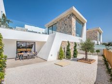 Prestigiosa villa in vendita Rojales, Comunità Valenciana