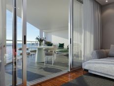 Prestigioso appartamento di 275 m² in vendita Estrada Monumental, Funchal, Madeira