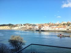 Appartamento in vendita a Vila Nova de Gaia Oporto Vila Nova de Gaia