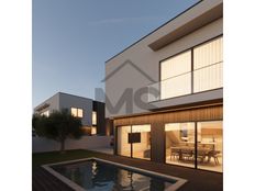 Casa di prestigio di 200 mq in vendita Urbanizacao da Barrada, Silves, Distrito de Faro