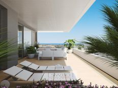 Appartamento di lusso di 139 m² in vendita Las Colinas Golf, Orihuela, Comunità Valenciana