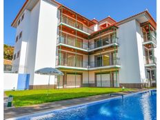 Appartamento in vendita a Funchal Madeira Funchal
