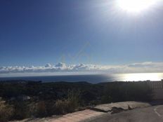 Terreno in vendita a Benissa Comunità Valenciana Provincia de Alicante