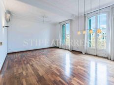 Appartamento di prestigio di 130 m² in affitto El Fort Pienc, Barcellona, Província de Barcelona, Catalogna