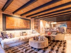 Chalet in vendita a Naut Aran Catalogna Província de Lleida