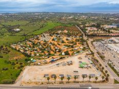 Terreno in vendita - Albufeira, Distrito de Faro