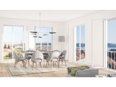 Appartamento di prestigio di 72 m² in vendita Centro (Santa Maria de Belem), Lisbona, Lisbon