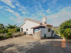 Casa di lusso in vendita a Mafra Lisbona Mafra