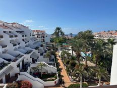 Duplex in vendita a Arona Isole Canarie Provincia de Santa Cruz de Tenerife