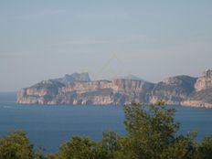 Terreno in vendita a Xàbia Comunità Valenciana Provincia de Alicante