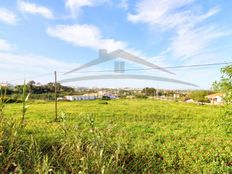 Terreno di 6480 mq in vendita - Torre de Natal, Faro, Distrito de Faro