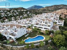 Duplex in vendita a Marbella Andalusia Málaga