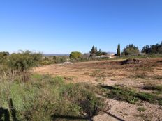 Terreno in vendita a Lagos Distrito de Faro Lagos