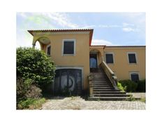 Casa di lusso di 670 mq in vendita Caminha, Portogallo