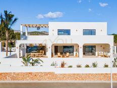 Villa in vendita Moraira, Spagna