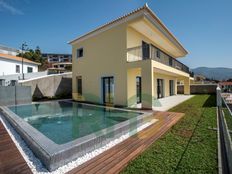 Casa Indipendente in vendita Casa Branca, Funchal, Madeira