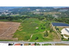 Terreno di 95656 mq in vendita - Lousada, Portogallo