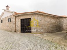 Casa di lusso in vendita a Póvoa de Lanhoso Distrito de Braga Póvoa de Lanhoso