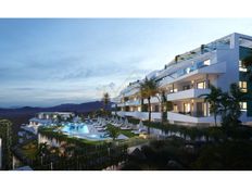 Appartamento in vendita a Mijas Andalusia Málaga