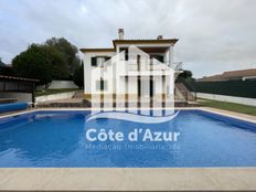 Casa Indipendente di 217 mq in vendita Sesimbra, Portogallo