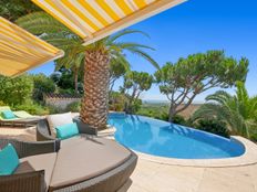 Casa di lusso in vendita a Castell-Platja d\'Aro Catalogna Girona