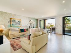 Appartamento di prestigio di 146 m² in vendita Vilamoura, Loulé, Distrito de Faro