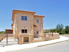 Casa di lusso in vendita a Soúni Limassol District Soúni-Zanakiá