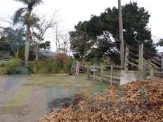 Terreno di 774000 mq - Papantla de Olarte, Messico