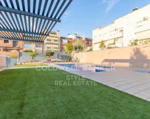 Prestigiosa casa in vendita Terrassa, Catalogna