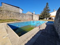 Casa Unifamiliare in vendita a Figueira da Foz Distrito de Coimbra Figueira da Foz