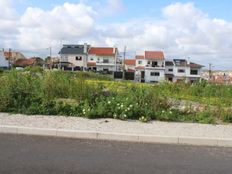 Terreno in vendita a Cascais e Estoril Lisbona Cascais