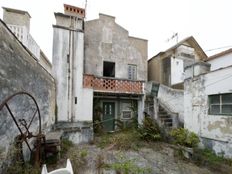 Casa di lusso in vendita a Ílhavo Distrito de Aveiro Ílhavo