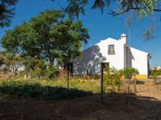 Casa di 207 mq in vendita Bairro da Senhora da Saude, Évora, Distrito de Évora