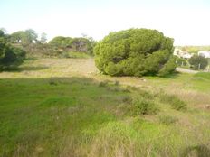 Terreno in vendita a Loulé Distrito de Faro Loulé