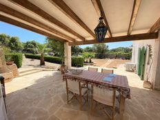 Prestigioso casale di 293 mq in vendita Sant Lluís, Isole Baleari