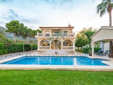 Villa in vendita a Denia Comunità Valenciana Provincia de Alicante