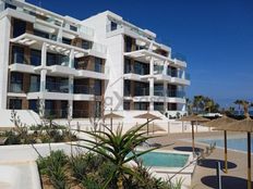 Appartamento di lusso di 96 m² in vendita Almadraba Molins, Denia, Provincia de Alicante, Comunità Valenciana