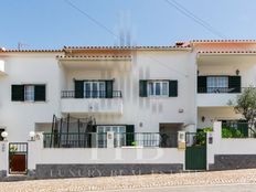 Casa di lusso di 353 mq in vendita Centro (Sao Joao das Lampas), Sintra, Lisbona