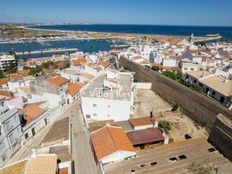 Casa di lusso in vendita a Lagos Distrito de Faro Lagos