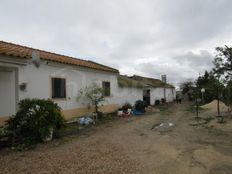 Casa di lusso in vendita a Benavente Distrito de Santarém Benavente