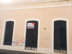 Casa di prestigio di 230 mq  Zona Colonial, Santo Domingo, Santo Domingo De Guzmán, Distrito Nacional