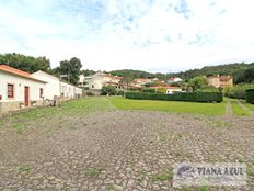 Casa di 1640 mq in vendita Viana do Castelo, Distrito de Viana do Castelo