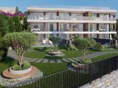 Appartamento di prestigio di 175 m² in vendita Funchal, Madeira