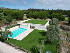 Casa di prestigio in vendita Óbidos, Distrito de Leiria