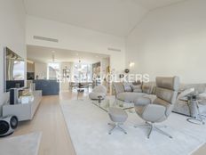 Appartamento di lusso di 237 m² in vendita Lisbona, Portogallo