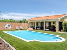 Casa di lusso in vendita a Fundão Distrito de Castelo Branco Fundão